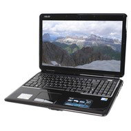 K50IJ-SX419 - Laptop