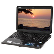 ASUS K50IJ-SX325V - Laptop
