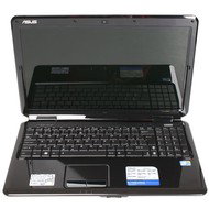 ASUS K50IJ - Laptop
