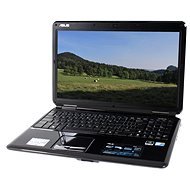 ASUS K50IP-SX119V - Laptop