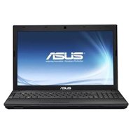 ASUS P53E-SO194 - Laptop