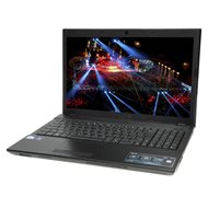 ASUS P53E-SO194V - Laptop