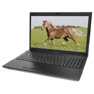 ASUS P53E-SO160 - Laptop