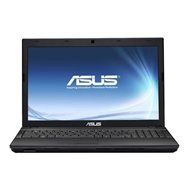 ASUS P53E-SO160V - Laptop