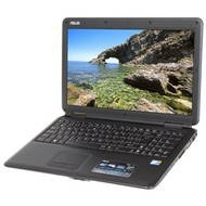 ASUS P50IJ-SO048 - Laptop