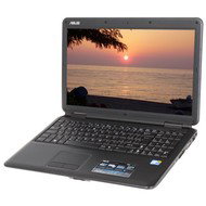 ASUS P50IJ-SO048X - Laptop