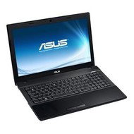 ASUS P52F-SO011 - Laptop