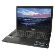 ASUS P53SJ-SO034X - Laptop