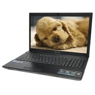 ASUS P53SJ-SO071X - Laptop