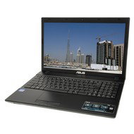 ASUS P53E-SO002 - Laptop