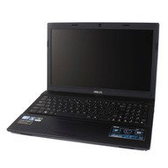 ASUS P52JC-SO024X - Laptop