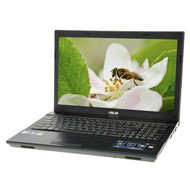 ASUS P52JC-SO103X - Laptop