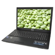 ASUS P52JC-SO102 - Laptop