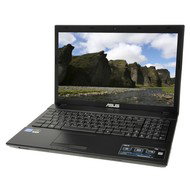 ASUS P53SJ-SO016X - Laptop