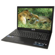 ASUS P53SJ-SO017X - Laptop