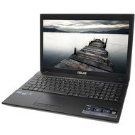 ASUS P53SJ-SO049X - Laptop
