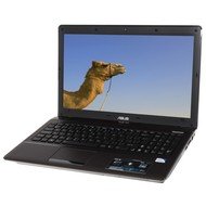ASUS K52F-EX426 - Laptop