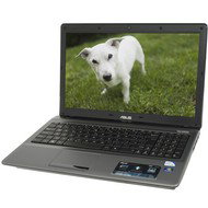 ASUS A52F-EX490V - Laptop