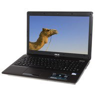 ASUS K52F-EX426V - Laptop