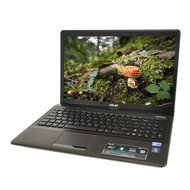 ASUS K52F-EX1318V - Laptop