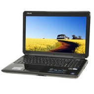 ASUS X5DIE-SX172V - Laptop
