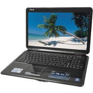 ASUS X5DIJ-SX469V - Laptop