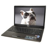 ASUS X52JU-SX303V - Laptop