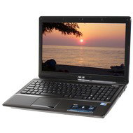 ASUS K52F-SX071V - Laptop