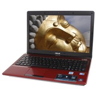 ASUS K52F-EX476V - Laptop