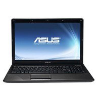 ASUS K52F-SX408V - Laptop