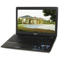 ASUS K52JU-SX074V - Laptop