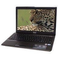 ASUS K52JE-EX026 - Laptop