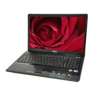 ASUS A52JE-EX274 - Laptop