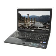 ASUS A52JE-EX274V - Laptop