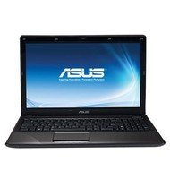 ASUS A52JE-EX023V - Notebook