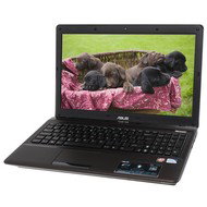 ASUS K52JE-EX141 - Laptop