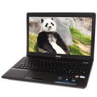 ASUS K52JE-EX172 - Laptop