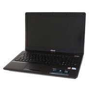 ASUS K52JE-EX172V - Laptop