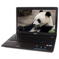 ASUS K52JR-SX198 - Laptop