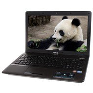 ASUS K52JR-SX198V - Laptop