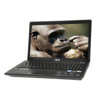 ASUS X52JC-EX546V - Laptop