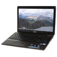 ASUS K52JC-SX036 - Laptop