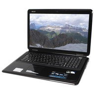 ASUS K70ID-TY040 - Laptop