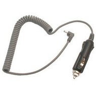 ASUS auto adaptér 90-120W pro NB - -