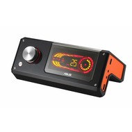 ASUS XG STATION - Graphics Card