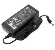 ASUS napájecí AC adaptér 65W pro NB - Power Adapter