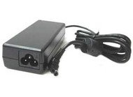 ASUS napájecí AC adaptér 120W pro NB A4700/ A4800D/K - Power Adapter
