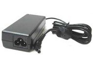 ASUS napájecí AC adaptér 150W pro NB L5x00GM/GA/GX/DF - Power Adapter