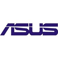 ASUS SupportPack pro notebooky na 24 měsíců On-Site NBD z 24 měsíců Carry-In - Rozšíření záruky