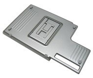 ASUS náhradní baterie pro NB R2, 6.860mAh, 4-článková - Laptop Battery